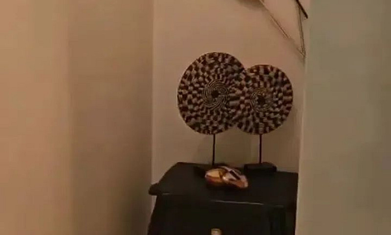 Apartamento Para Ven...