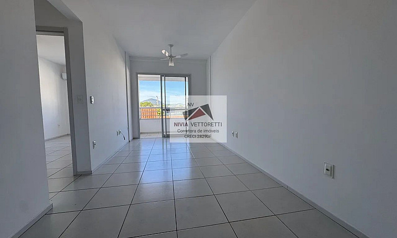 Apartamento À Venda ...