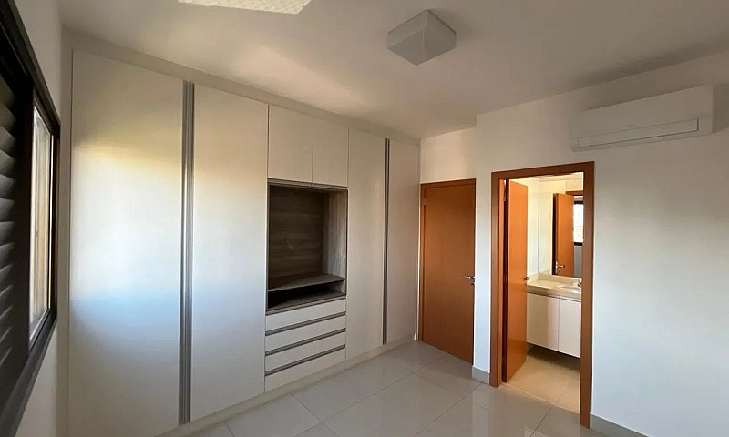 Locação Edifício Jas...