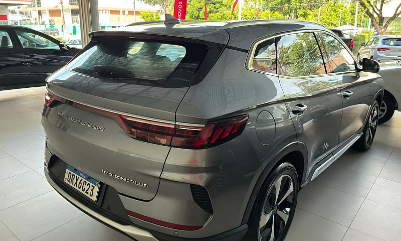 Byd Song Plus 1.5 16...