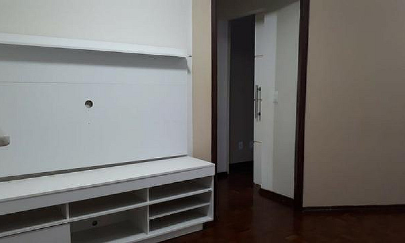 Apto 1 Dorm Com Vara...