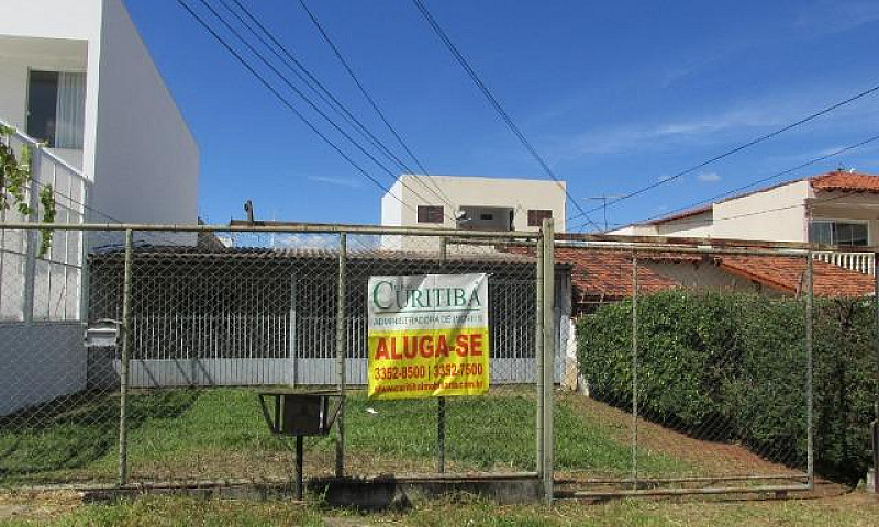 Qsc 10 Lote 31 Casa ...