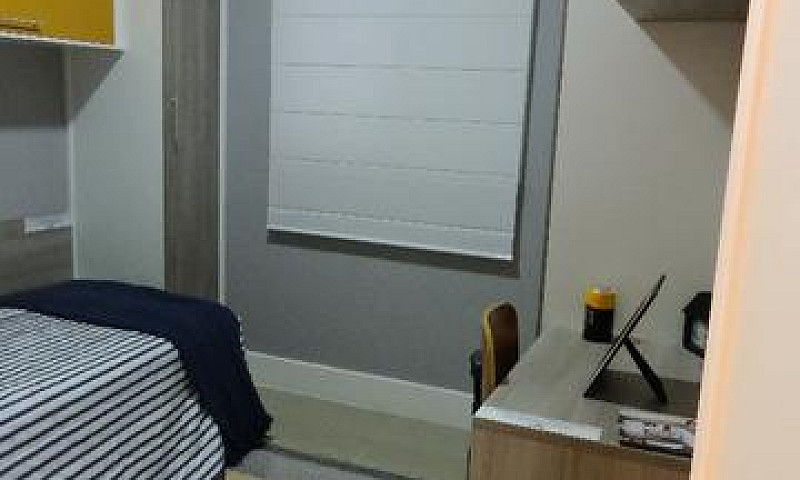Apartamentos Na Zona...