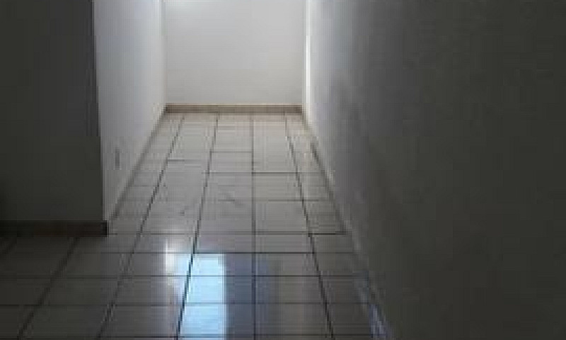 Apartamento Na 25 De...