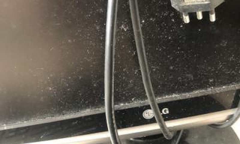 Monitor, 2 Teclados,...