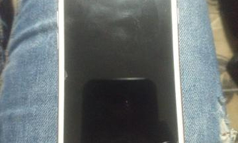 Iphone 6S 64Gb...