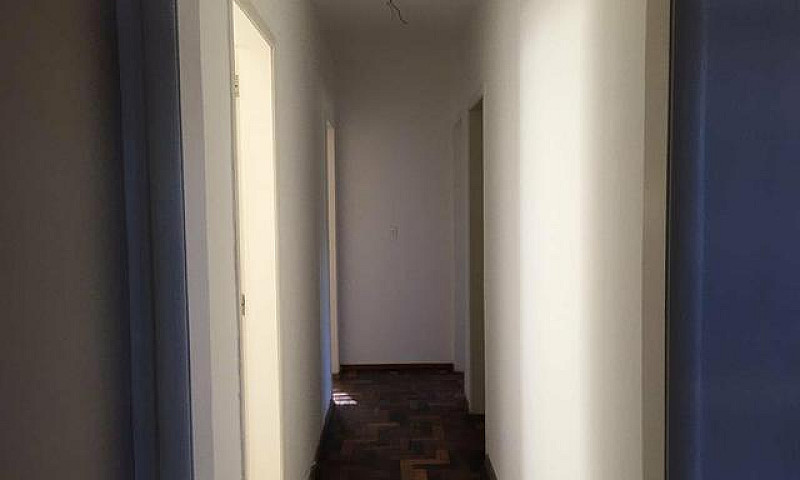 Apartamento 03 Dormi...