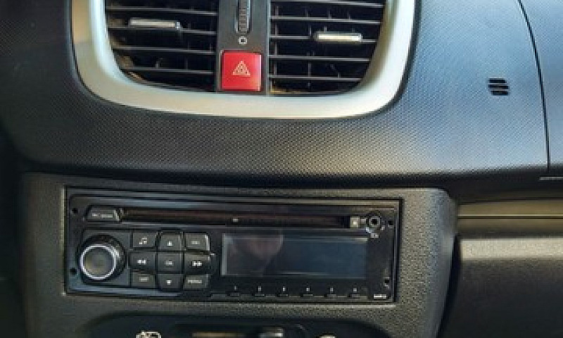 Peugeot Xr 2011 ...