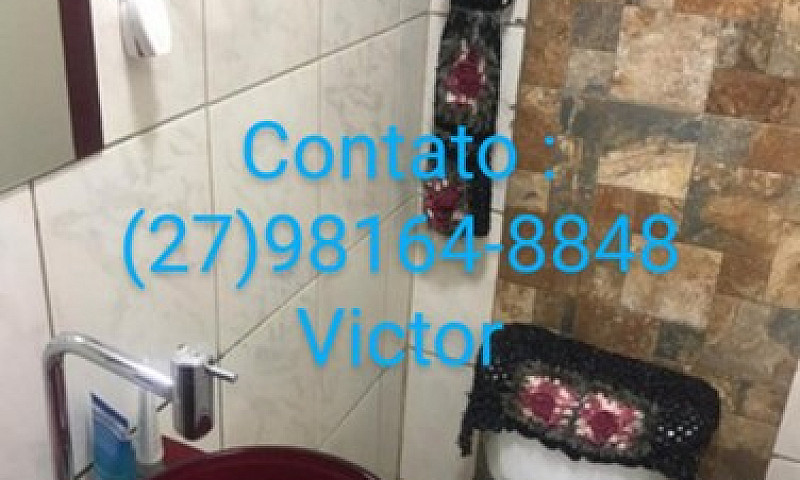 Casa Para Venda Poss...