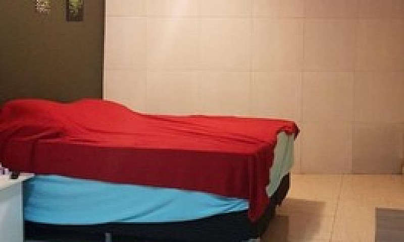 Ak Excelente Casa Em...