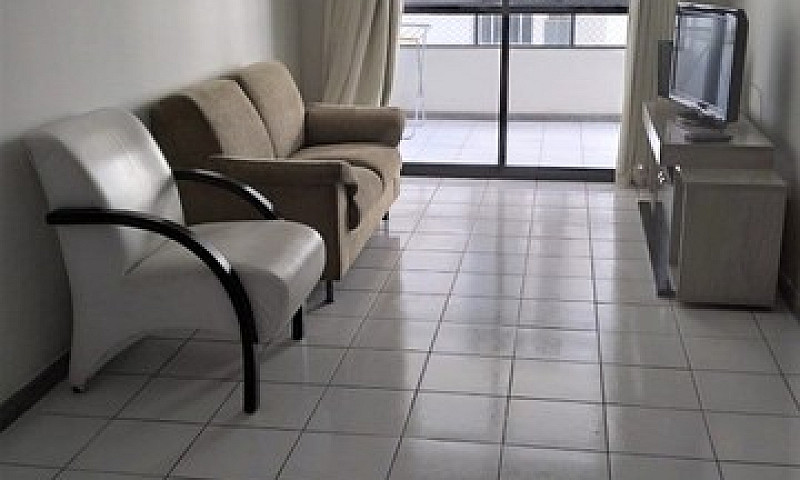 Apartamento Disponív...
