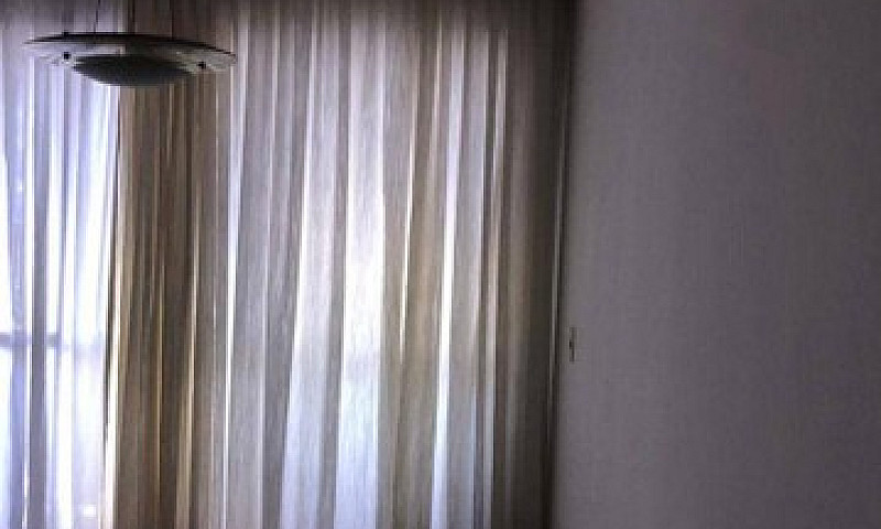 Cuiabá - Apartamento...