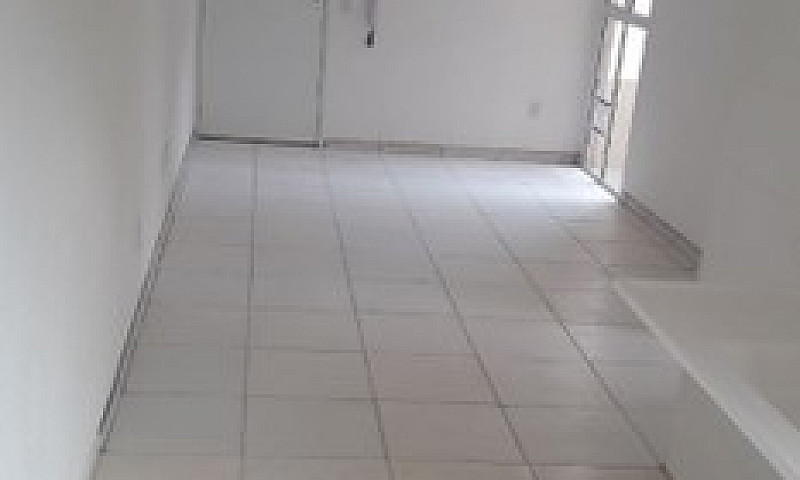 Alugo Apartamento 2 ...