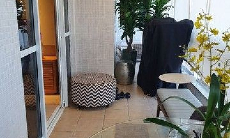 Apartamento Para Ven...
