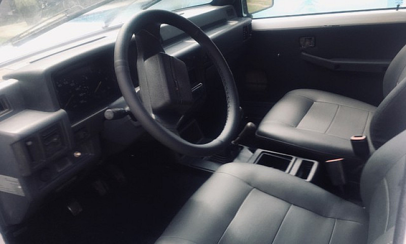 L200 Quadrada...