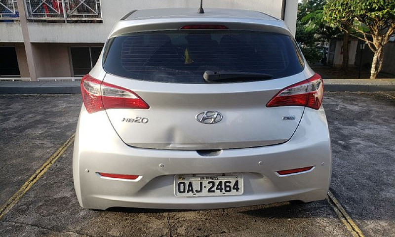 Hb20 Hatch 1.0...