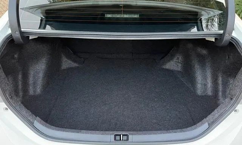Corolla Gli 1.8...