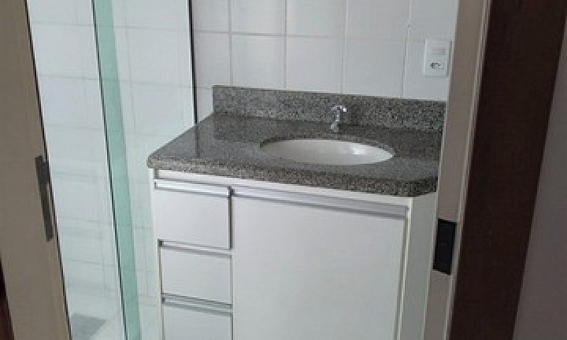 Apartamento Disponív...