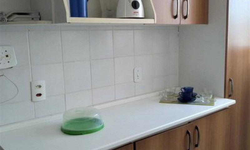 Apartamento Disponív...