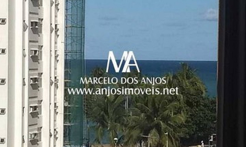 Apartamento À Venda ...