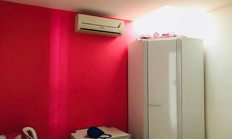 Casa Recentemente Re...