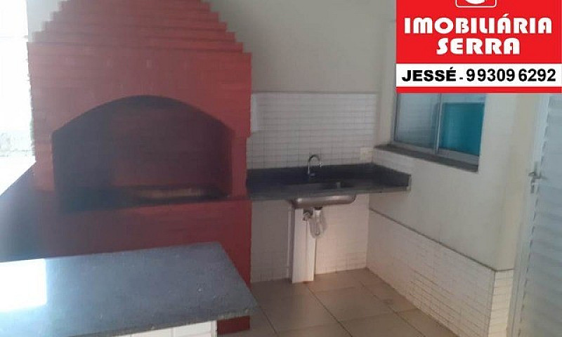 Jes 019. Apartamento...