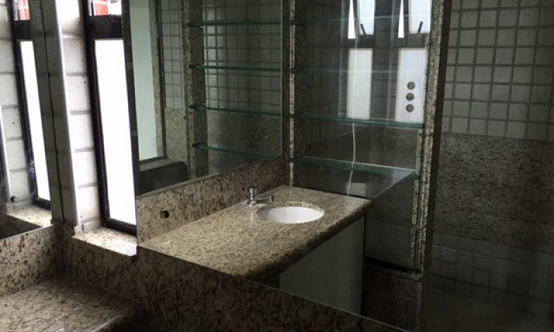 Apartamento 153M2 Ca...