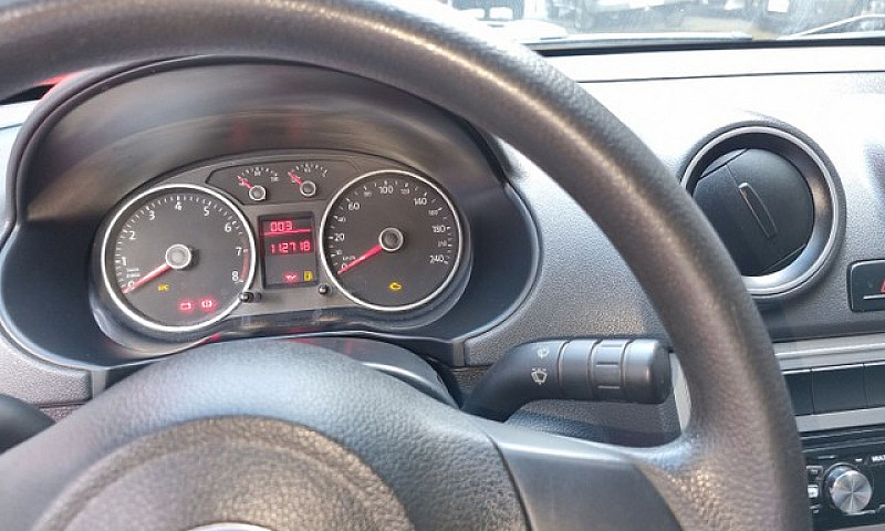 Gol 1.6  8 Válvulas ...