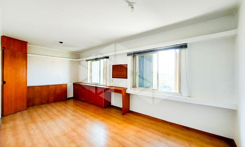 Jk 31M² - Para Aluga...