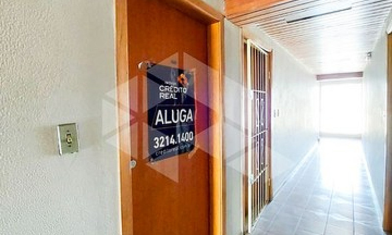 Jk 31M² - Para Aluga...