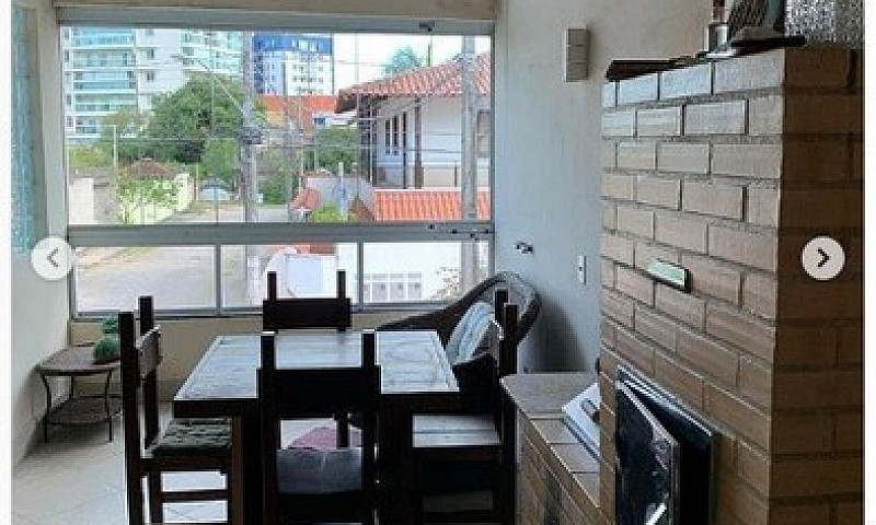 Linda Casa - Jardim ...