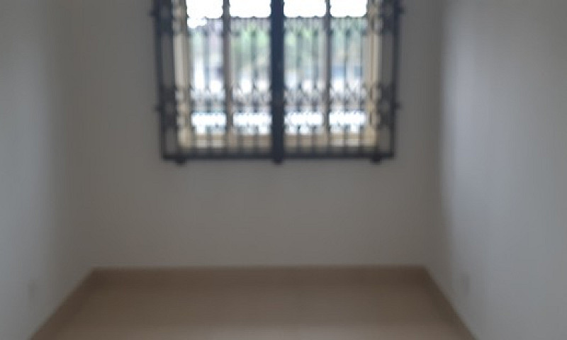 Apartamento Residenc...
