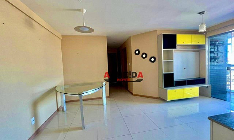 Modena Residence - P...