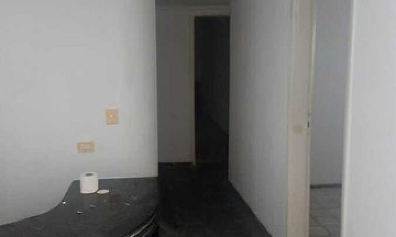 Casa Comercial Para ...