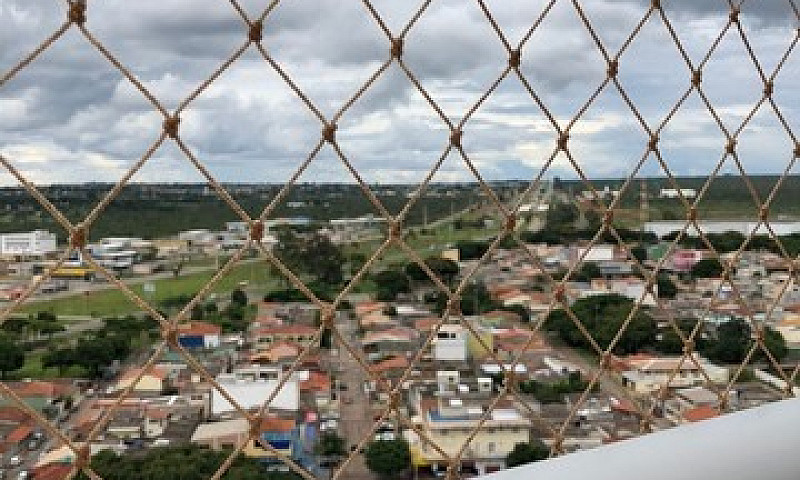 Lindo 2 Quartos, And...