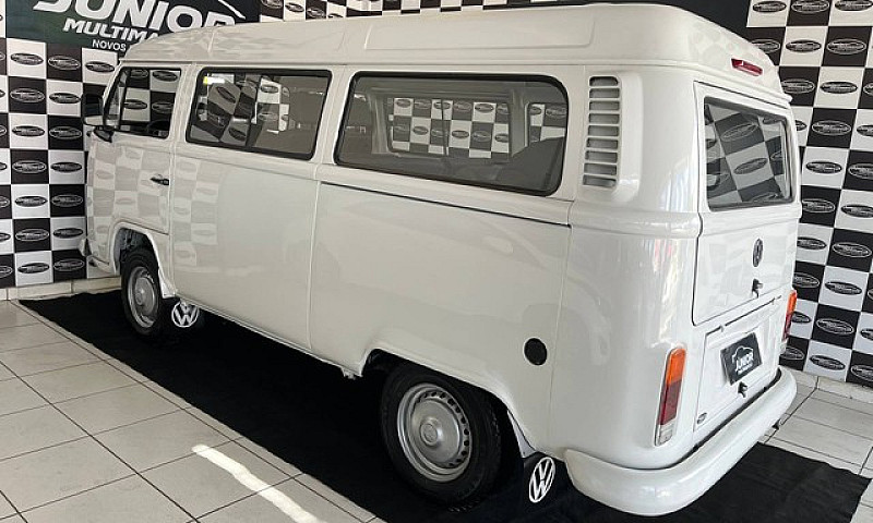 Kombi 2012/2012 1.4 ...