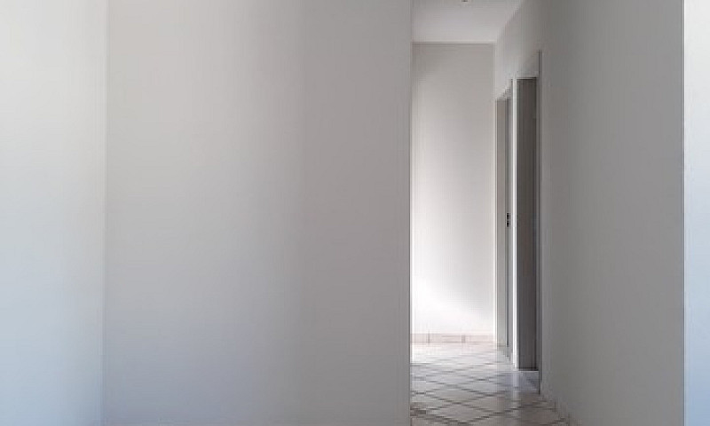 Vitória - Apartament...