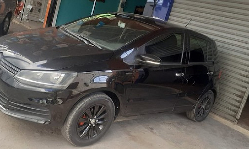Vendo Ou Troco!!!!...