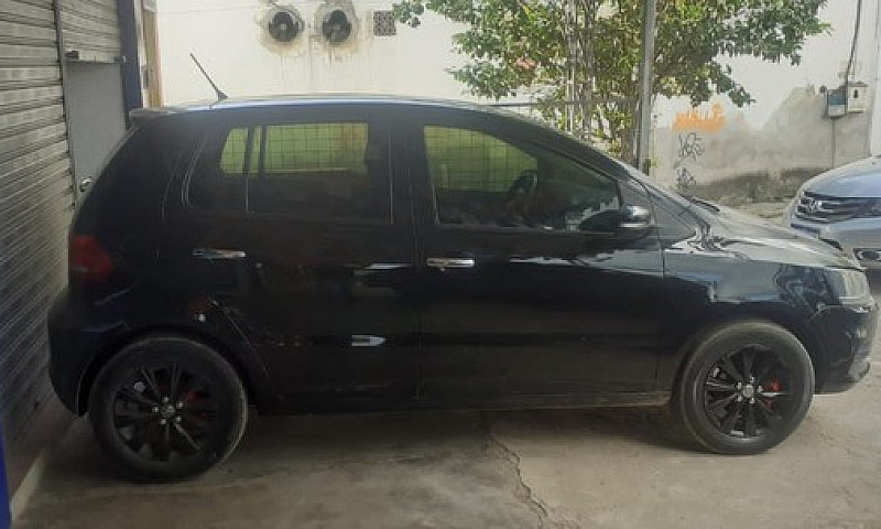 Vendo Ou Troco!!!!...