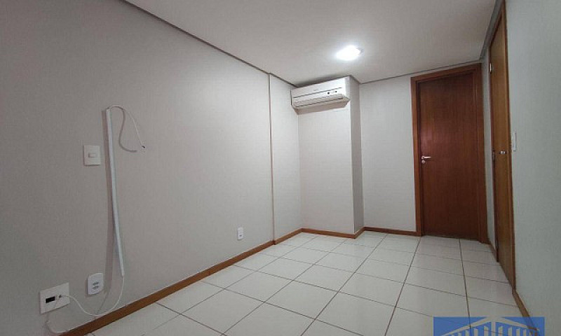 Apartamento Com 2 Do...