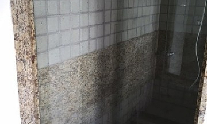 Apartamento 153M2 Ca...