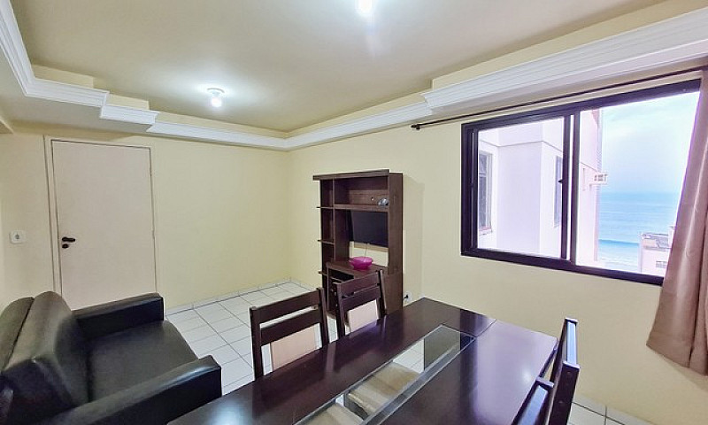 Apartamento 02 Quart...