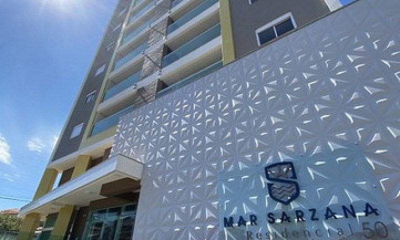 Apartamento - Mar Gr...