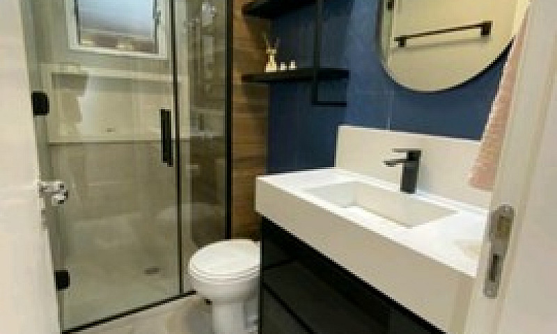 Apartamento De Luxo ...