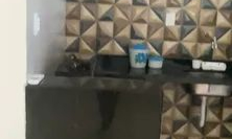 Kitinet Mobiliado Ip...