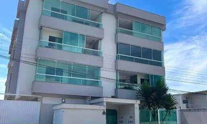 Vendo Apartamento Em...