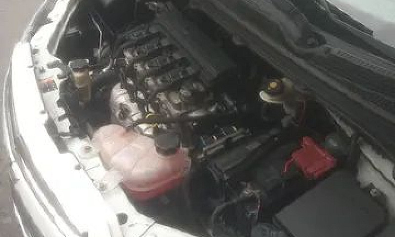 Onix Lt 1.4...
