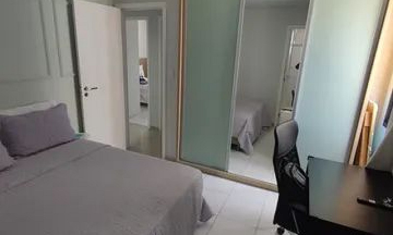 # Luzia Residence - ...