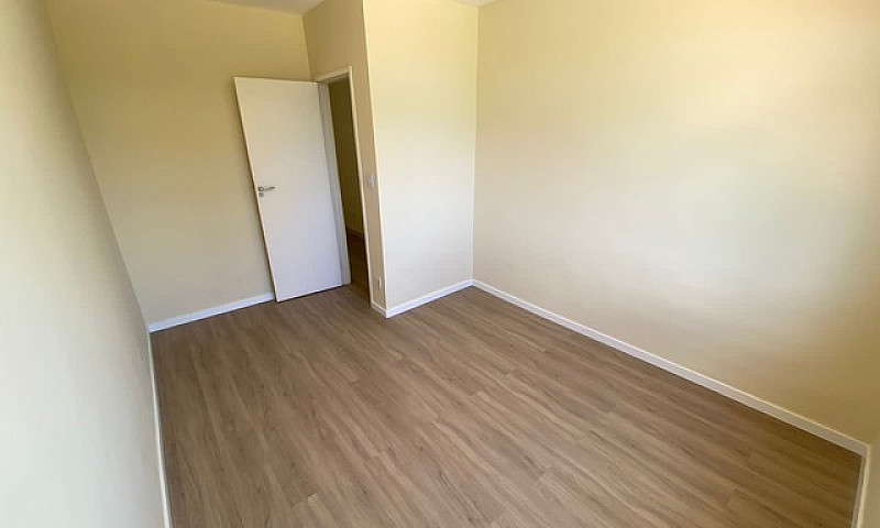 Residencial La Ville...