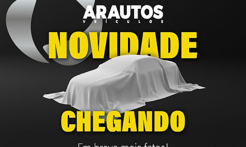 Sandero Authentique ...